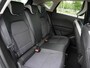 Renault Captur E-Tech Hybrid 145pk Intens Parking Pack | Automaat | Camera | 2xpdc | Two-Tone |