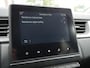 Renault Captur E-Tech Hybrid 145pk Intens Parking Pack | Automaat | Camera | 2xpdc | Two-Tone |