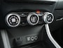Renault Captur E-Tech Hybrid 145pk Intens Parking Pack | Automaat | Camera | 2xpdc | Two-Tone |