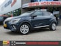 Renault Captur E-Tech Hybrid 145pk Intens Parking Pack | Automaat | Camera | 2xpdc | Two-Tone |