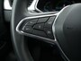 Renault Captur E-Tech Hybrid 145pk Intens Parking Pack | Automaat | Camera | 2xpdc | Two-Tone |