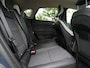 Renault Captur E-Tech Hybrid 145pk Intens Parking Pack | Automaat | Camera | 2xpdc | Two-Tone |
