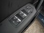 Renault Captur E-Tech Hybrid 145pk Intens Parking Pack | Automaat | Camera | 2xpdc | Two-Tone |