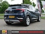 Renault Captur E-Tech Hybrid 145pk Intens Parking Pack | Automaat | Camera | 2xpdc | Two-Tone |