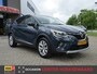 Renault Captur E-Tech Hybrid 145pk Intens Parking Pack | Automaat | Camera | 2xpdc | Two-Tone |