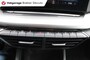Skoda Octavia 1.0 TSI BUSINESS EDITION