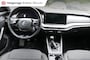 Skoda Octavia 1.0 TSI BUSINESS EDITION