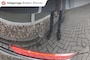 Skoda Octavia 1.0 TSI BUSINESS EDITION