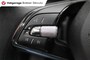 Skoda Octavia 1.0 TSI BUSINESS EDITION
