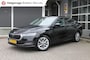 Skoda Octavia 1.0 TSI BUSINESS EDITION