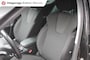 Skoda Octavia 1.0 TSI BUSINESS EDITION