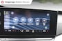 Skoda Octavia 1.0 TSI BUSINESS EDITION