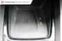 Skoda Octavia 1.0 TSI BUSINESS EDITION