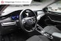 Skoda Octavia 1.0 TSI BUSINESS EDITION