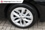 Skoda Octavia 1.0 TSI BUSINESS EDITION