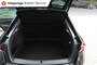 Skoda Octavia 1.0 TSI BUSINESS EDITION