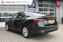 Skoda Octavia 1.0 TSI BUSINESS EDITION