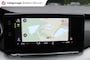 Skoda Octavia 1.0 TSI BUSINESS EDITION