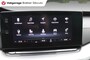 Skoda Octavia 1.0 TSI BUSINESS EDITION