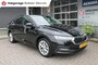 Skoda Octavia 1.0 TSI BUSINESS EDITION