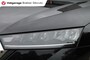 Skoda Octavia 1.0 TSI BUSINESS EDITION