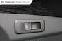 Skoda Octavia 1.0 TSI BUSINESS EDITION