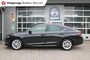 Skoda Octavia 1.0 TSI BUSINESS EDITION