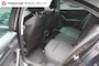 Skoda Octavia 1.0 TSI BUSINESS EDITION