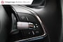 Skoda Octavia 1.0 TSI BUSINESS EDITION