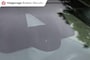 Skoda Octavia 1.0 TSI BUSINESS EDITION