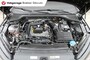 Skoda Octavia 1.0 TSI BUSINESS EDITION