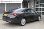 Skoda Octavia 1.0 TSI BUSINESS EDITION