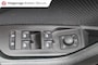 Skoda Octavia 1.0 TSI BUSINESS EDITION