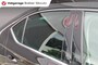 Skoda Octavia 1.0 TSI BUSINESS EDITION