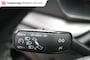 Skoda Octavia 1.0 TSI BUSINESS EDITION
