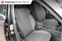 Skoda Octavia 1.0 TSI BUSINESS EDITION
