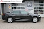 Skoda Octavia 1.0 TSI BUSINESS EDITION