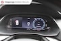 Skoda Octavia 1.0 TSI BUSINESS EDITION