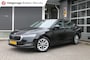 Skoda Octavia 1.0 TSI BUSINESS EDITION