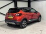 Renault Captur 1.2 TCe Intens Aut. | navi | trekhaak | 49000km | parkeerhulp |