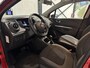 Renault Captur 1.2 TCe Intens Aut. | navi | trekhaak | 49000km | parkeerhulp |