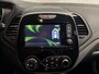Renault Captur 1.2 TCe Intens Aut. | navi | trekhaak | 49000km | parkeerhulp |