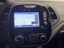 Renault Captur 1.2 TCe Intens Aut. | navi | trekhaak | 49000km | parkeerhulp |
