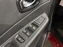 Renault Captur 1.2 TCe Intens Aut. | navi | trekhaak | 49000km | parkeerhulp |