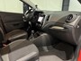 Renault Captur 1.2 TCe Intens Aut. | navi | trekhaak | 49000km | parkeerhulp |