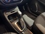 Renault Captur 1.2 TCe Intens Aut. | navi | trekhaak | 49000km | parkeerhulp |