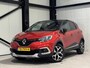 Renault Captur 1.2 TCe Intens Aut. | navi | trekhaak | 49000km | parkeerhulp |