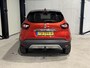 Renault Captur 1.2 TCe Intens Aut. | navi | trekhaak | 49000km | parkeerhulp |