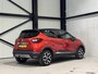 Renault Captur 1.2 TCe Intens Aut. | navi | trekhaak | 49000km | parkeerhulp |