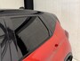 Renault Captur 1.2 TCe Intens Aut. | navi | trekhaak | 49000km | parkeerhulp |